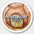 Animalizer
