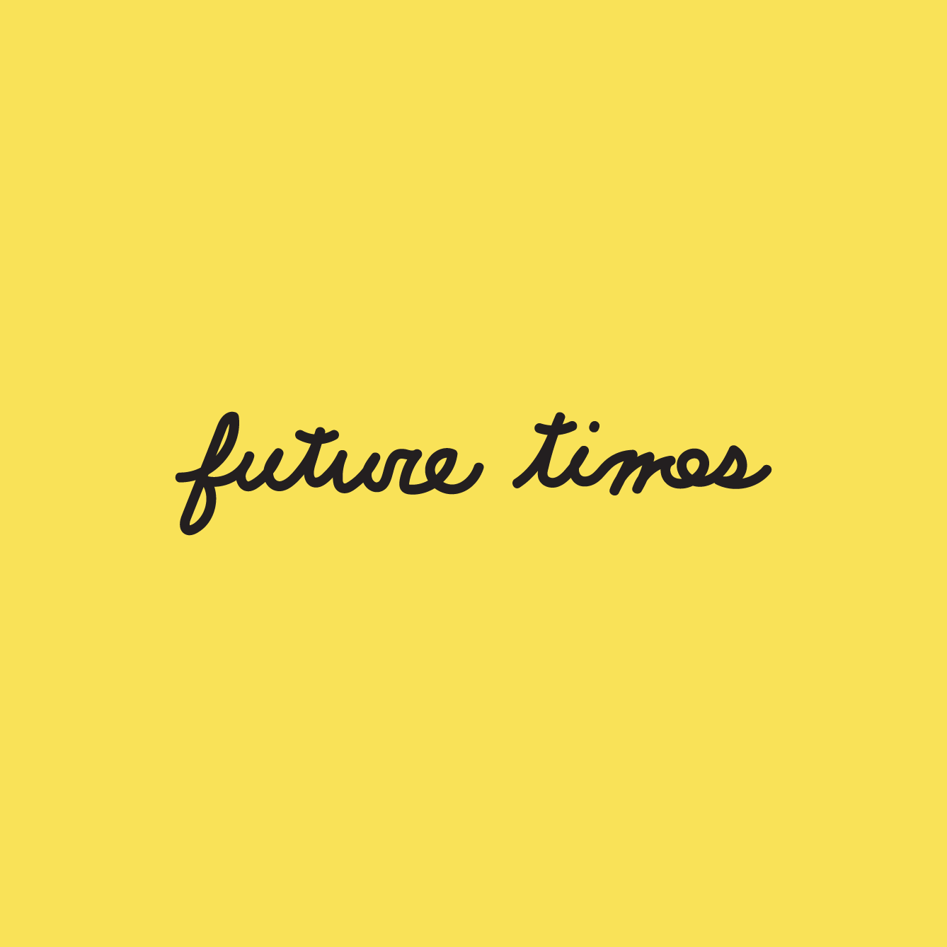 future-times